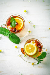 Similar image 13125841