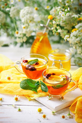 Similar image 13125843