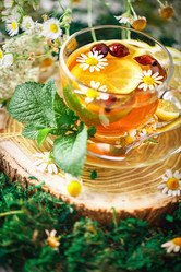 Similar image 13125846