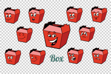 Similar image 13125750