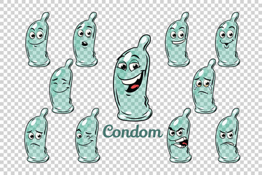 Similar image 13125755