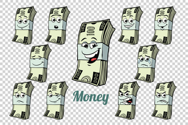 Similar image 13125757