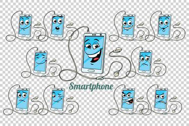 Similar image 13125758