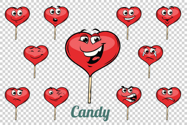 Similar image 13125759