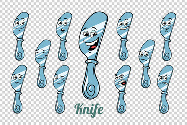 Similar image 13125760