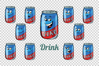 Similar image 13125767