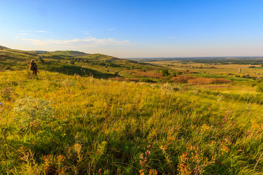 Similar image 13125268