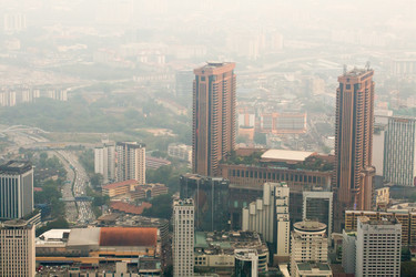 Similar image 13125033