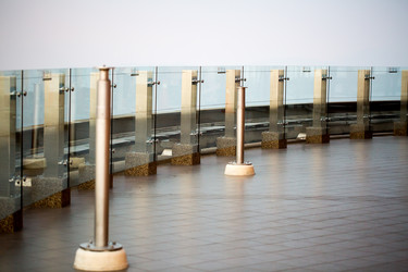 Similar image 13125034