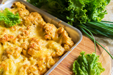 Similar image 13132353