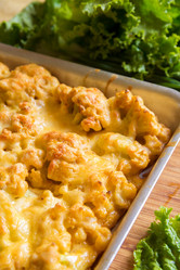 Similar image 13132354