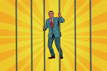 Similar image 13144041