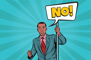 Similar image 13144042