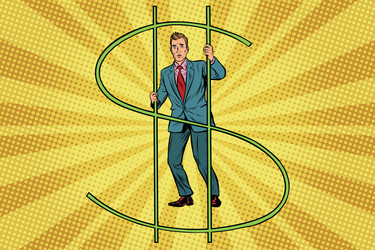 Similar image 13144043