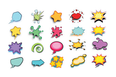 Similar image 13144051