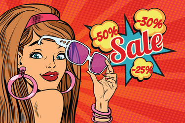 Similar image 13143678