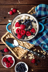 Similar image 13125565