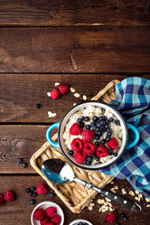 Similar image 13125566