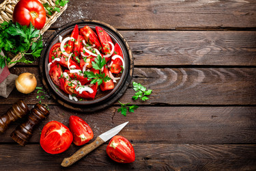 Similar image 13125571