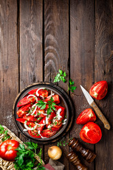 Similar image 13125572