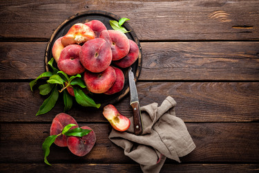 Similar image 13125574