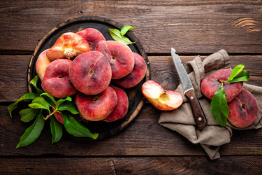 Similar image 13125576