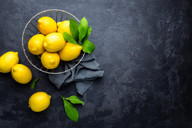 Similar image 13125578