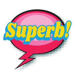 Similar image 13143760