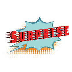 Similar image 13143761