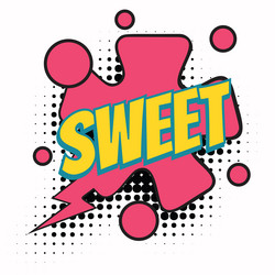 Similar image 13143762