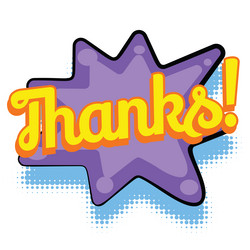 Similar image 13143763