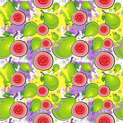 Similar image 13138769