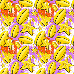 Similar image 13138770