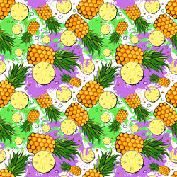 Similar image 13138789