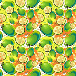 Similar image 13138790