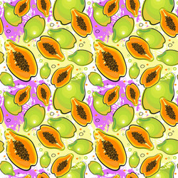 Similar image 13138791