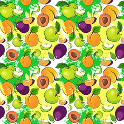 Similar image 13138809