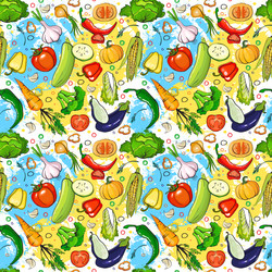 Similar image 13138828