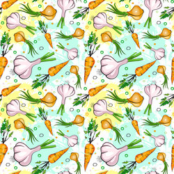 Similar image 13138829