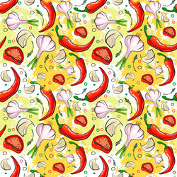 Similar image 13138846