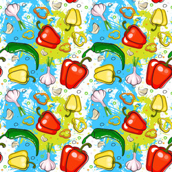 Similar image 13138847