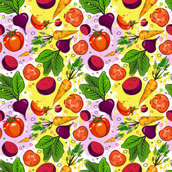 Similar image 13138869