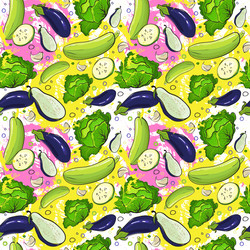 Similar image 13138870