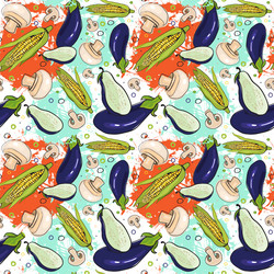 Similar image 13138871