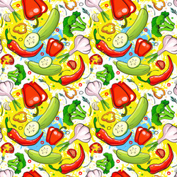 Similar image 13138889