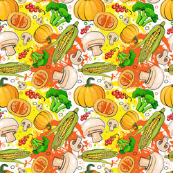 Similar image 13138890