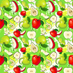 Similar image 13138908