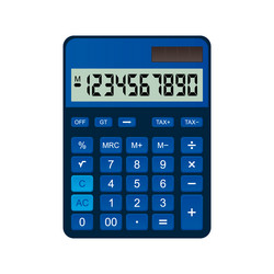 Similar image 13125733