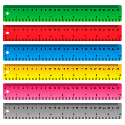 Similar image 13125734