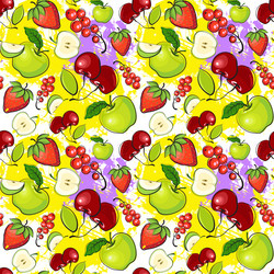 Similar image 13138968